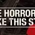 THE HORRORIST Take This Step BRIAN BURGER Remix TTC 020