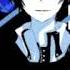 水の道化師 KAITO 歌ってみた