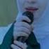 Raqqat Aina Ya Shoqan AssalamuAlayka Ya Rasool AllahLyrical Video Full Naat HD 1080p