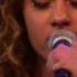 Skylar Stecker Let It Show
