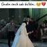 Samandar Ergashev Sevmay Oʻlay Musiclife Duet Trendmusic