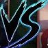 OUTSIDER WUKONG Vs TOP RANK RIVEN MAIN FROM 0 TO HERO