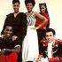 Boney M Young Free And Single 12 Version