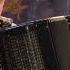 Alexandr Hrustevich AMAZING SKILLS Antonio Vivaldi Summer Music Accordion Clasic