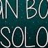 CLEAN BANDIT DEMI LOVATO SOLO GERMAN VERSION Auf Deutsch By Voyce
