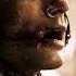 Alex Stein Boris Brejcha Victor Ruiz Saw Vs 300 Movie