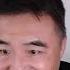 纳粹中国距离 世界 越来越近了
