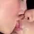 قبلات ساخنه بين البنت وصديقتها ساخن جدا