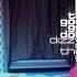 Goo Goo Dolls Dizzy Up The Girl Full Album Iris Slide Black Balloon And More