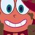ZIG AND SHARKO Messy Marina SEASON 3 New Episodes Cartoon Collection For Kids