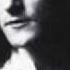 Brian Auger S Oblivion Express Tomorrow S City