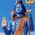 Jay Sambho