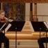 Mozart Flute Quartet In D 2nd And 3rd Mvt