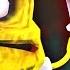Новый дом Спанч Боба Прятки Майнкрафт FNAF