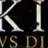 Sekiro Shadows Die Twice Boss Shichimen Krieger 2 0