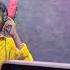 Call Me Gana Ebi Love Song 8270057758