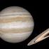 Solar System Size And Distance