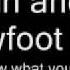 Sampling Grady Martin And The Slewfoot Five