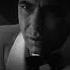 Of All The Gin Joints In All The Towns In All The World She Walks Into Mine Casablanca 1942