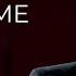 MEZZO Everytime I Look At You Live At The Grand Organ Hall