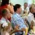 RUSSIAN WEDDING ALEXEI NINA Full Wedding