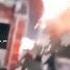 запомните это называется 1 2 3 ёлочка гори реки рекомендации Shorts рек