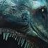 Хозяева Древнего Океана Тайны Эволюции Доисторических Гигантов Era Dinosaur