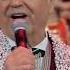G ULOMJON YOQUBOV DILOROM