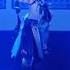 Genshinimpact Mmd Xiao Albedo Scaramouche