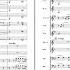 Nessun Dorma From Turandot By Giacomo Puccini Arr Johnnie Vinson