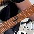 Bleed From Within Alive Guitar Cover