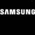 Samsung Galaxy S5 Power On Remix