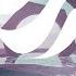 Clean Bandit Tiësto Tell Me Where U Go Extended Mix Feat Leony