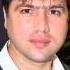 Florin Arman Ce Perversa E Lumea Si Rea Live