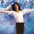 Michael Jackson Scream Little Susie Immortal Version Slowed Reverb