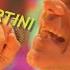 The Presets Martini Official Video