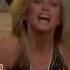 Olivia Newton John Xanadu