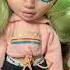 These Dolls Are Very Cool Rainbow High Dolls