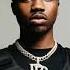 Roddy Rich Type Beat Love Me