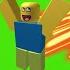 Roblox SPEED RUN 4 Classic Level 22