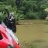 Engineers Struggle With FLOODED Workdays But Find Hidden Opportunity