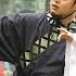 Namewee 黃明志 Nasi Lemak2 0 辣死你媽 完整版預告 Official Movie Teaser
