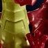 Hot Wheels Dragon BLAST Play Set Hot Wheels Mattel