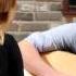 Leigh Nash Sixpence None The Richer There She Goes Acoustic Performance Singing Success