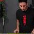 MAKEBA Live REMIX JainOfficialChannel Djremix Makeba Rekordbox Pioneer Djcejo