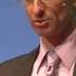 Tal Ben Shahar The Incredible Power Of Positivity