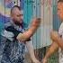 Уличное Айкидо непрерывная отработка секущих блоков алексейлобзов уфа Selfdefense Aikido