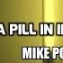I TOOK A PILL IN IBIZA II MIKE POSNER II 3D AUDIO I
