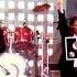 Modern Talking Geronimo S Cadillac Live Version
