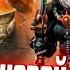Орден Эбоновой чаши Адепта Сорроритас Сёстры Битвы Warhammer 40 000